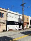 1200 Grandview Ave photo